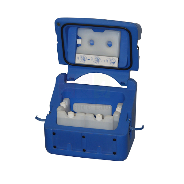 Vaccine Carrier Extra Large